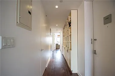 Sold by Michel Madie Real Estate Services