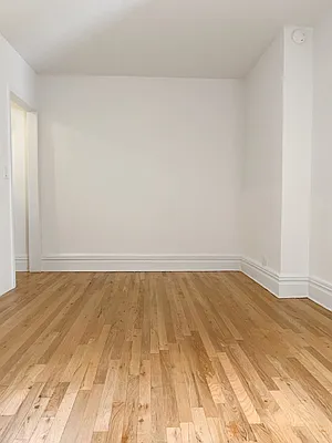 Rented by Corcoran | media 8