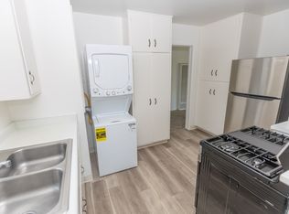44-46 Ocean View Ave #17166306, Santa Barbara, CA 93103