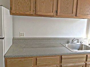 3131 34th St APT 3B, Astoria, NY 11106