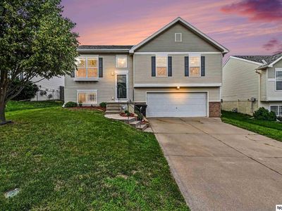 8842 Quest St, Omaha, NE, 68122