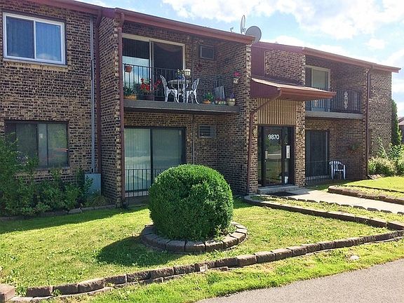 2nd image of 9870 Cordoba Ct APT 2B