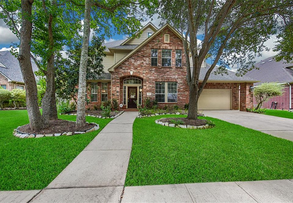 1st image of 3219 Oak Park Ln