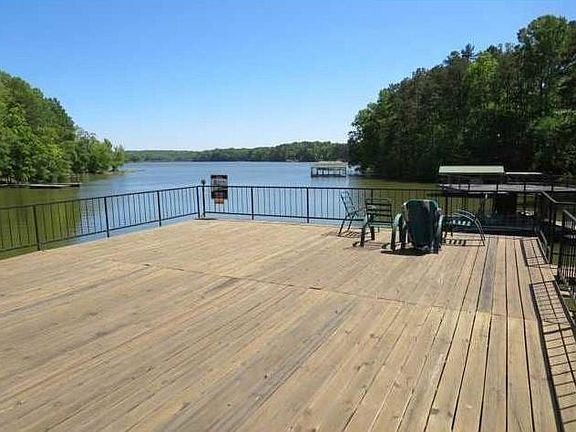 4th image of 3313 Chaney Cir Lot 4