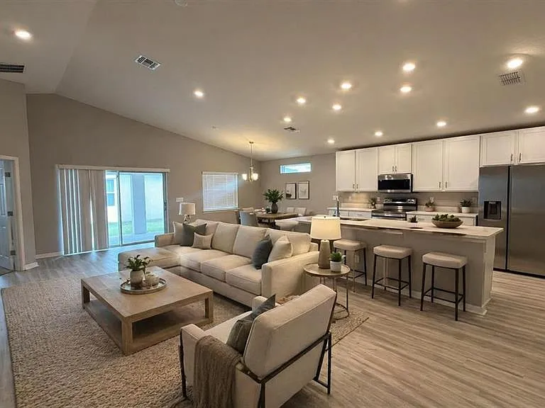 485 Windy Willow Way — Photo 3