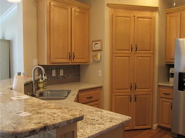 5371 Blue Crab Cir #1 — Photo 12