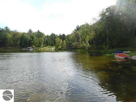 2nd image of 23136 Miramichi Dr