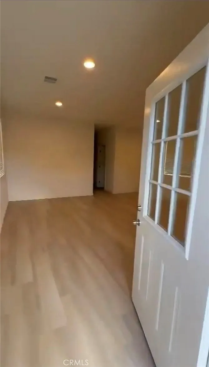 Building Photo - 2287 Woodberry Ave