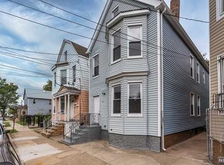 59 Kent St, Newark, NJ 07108