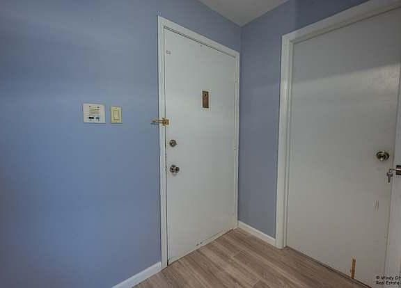 2nd image of 879 Trace Dr