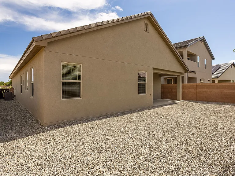7701 Majesty Ct NW — Photo 19