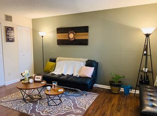 1705 Heatheridge Rd UNIT A204, Fort Collins, CO 80526