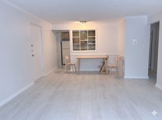 2 Colonial Dr #A2, Andover, MA 01810