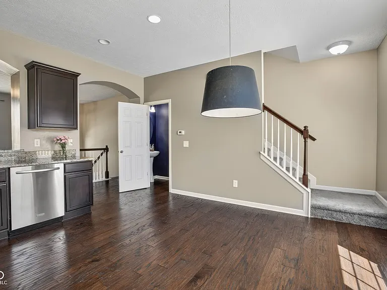 12692 Tamworth Dr — Photo 15