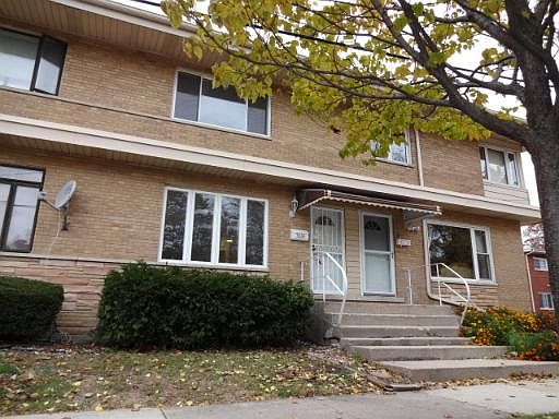 1st image of 7636 Knox Ave #7636