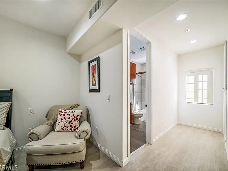 1101 N Maclay Ave #1 — Photo 26
