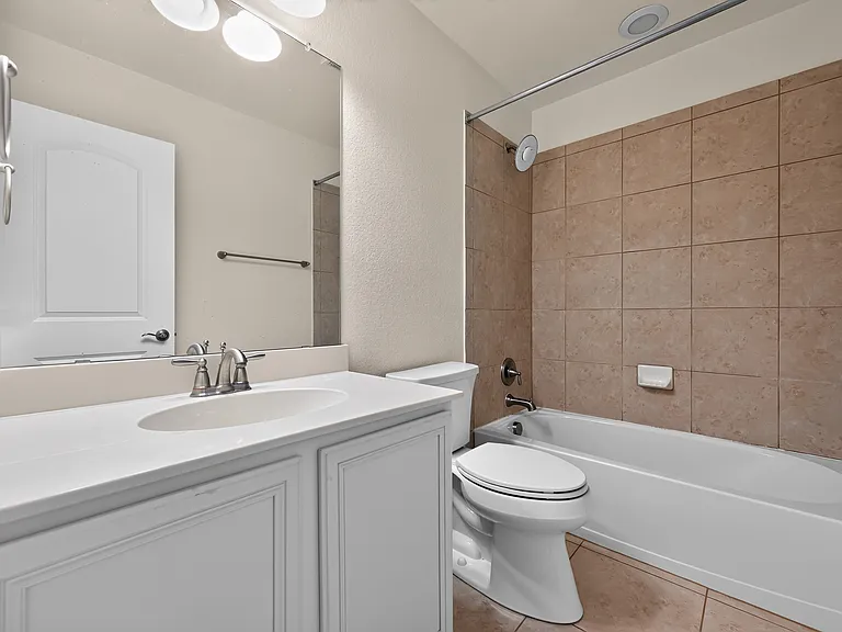 16208 McAloon Way — Photo 18