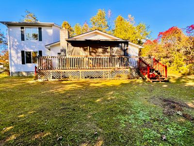103 Peppermill Ln, Gray, KY, 40734