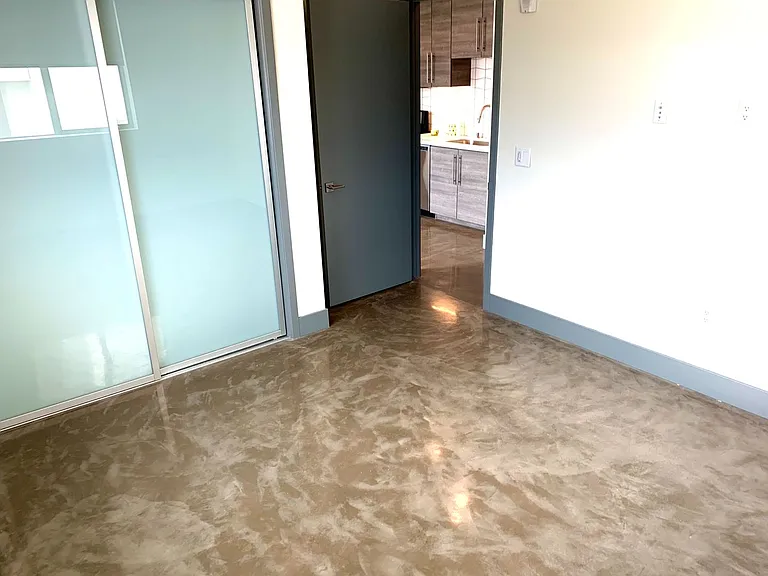 T Lofts Apts — Photo 42
