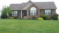 1st image of 220 Foster Ln