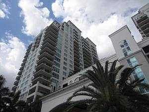 3rd image of 600 W Las Olas Blvd APT 904S
