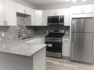 539 S Monroe St #1, Xenia, OH 45385