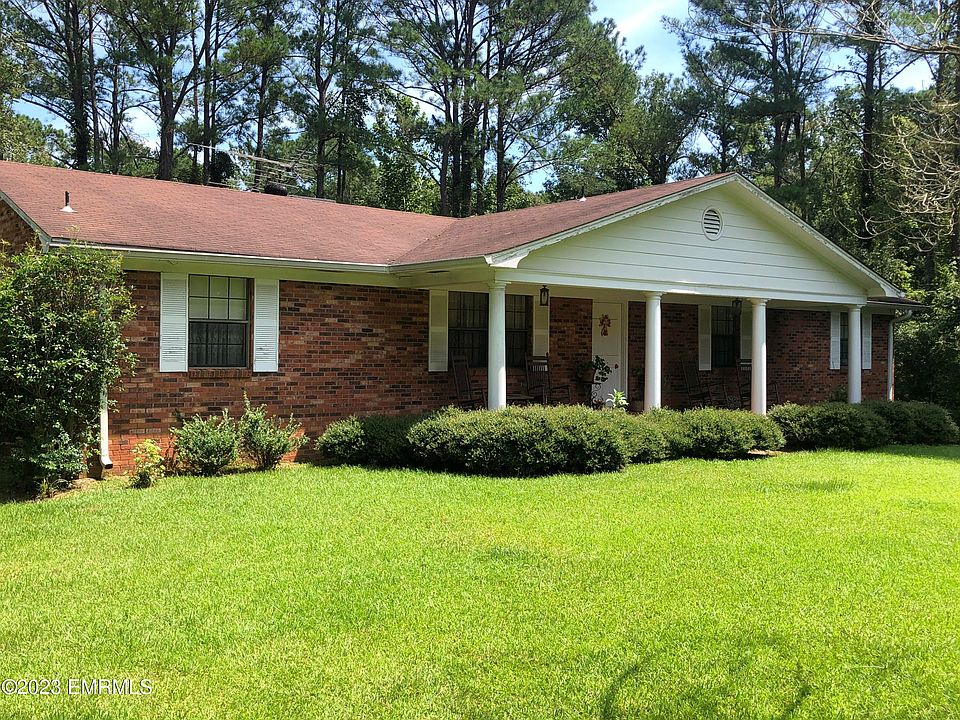 879 Philadelphia Rd, De Kalb, MS 39328 Zillow