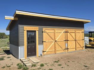 856-857 Rio Cucharas, Walsenburg, CO 81089