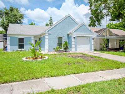 12130 76th St N, Largo, FL, 33773