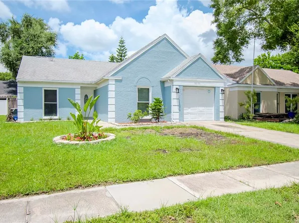 12130 76th St N, Largo, FL 33773