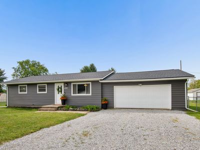 4285 Jermoore Rd, Obetz, OH, 43207