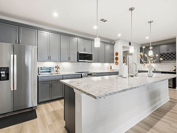 2nd image of 1345 Crested Iris Way