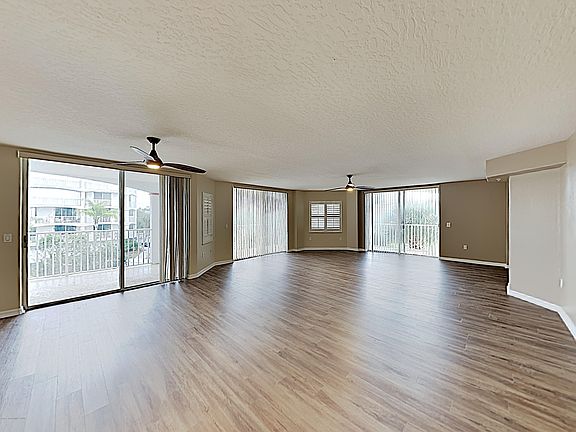 4th image of 8964 Puerto Del Rio Dr Unit 303