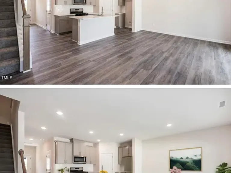 814 Rolling Fields Dr — Photo 3