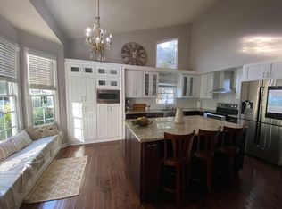 2337 Millstaff Ct, Raleigh, NC 27613