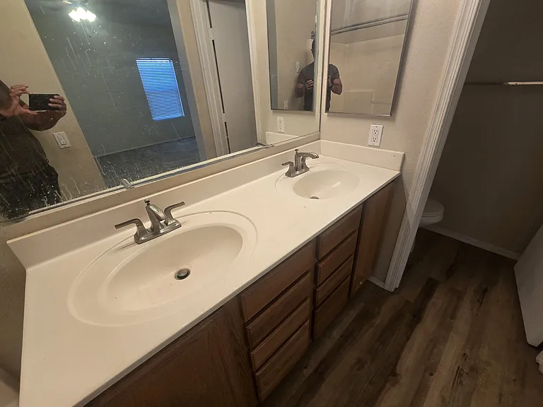591 W Vekol Ct — Photo 11