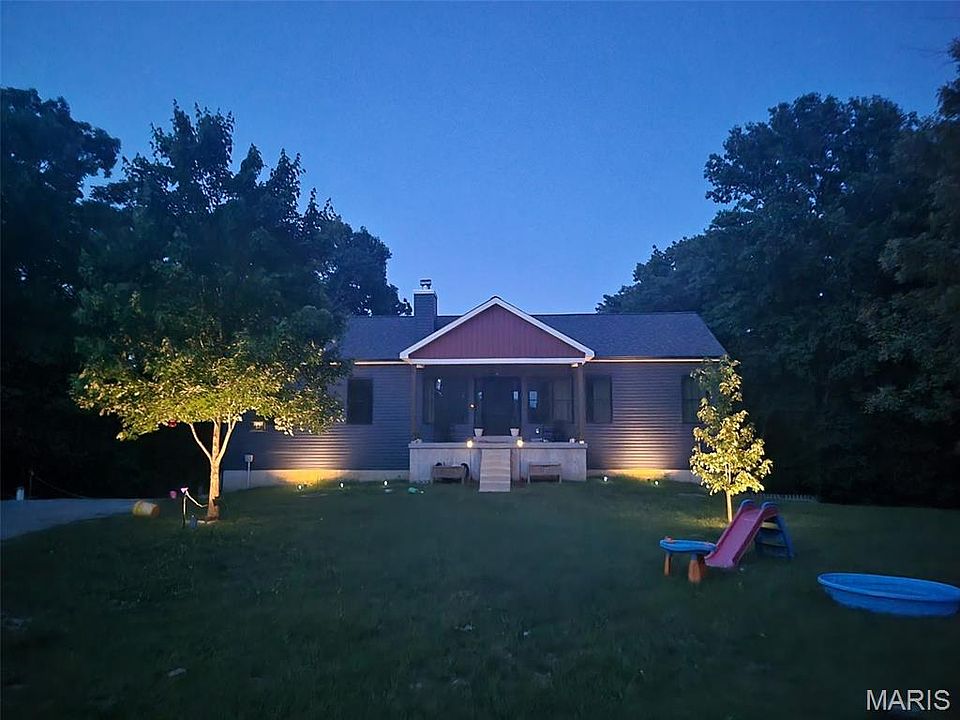 1st image of 10413 Autumn Rd