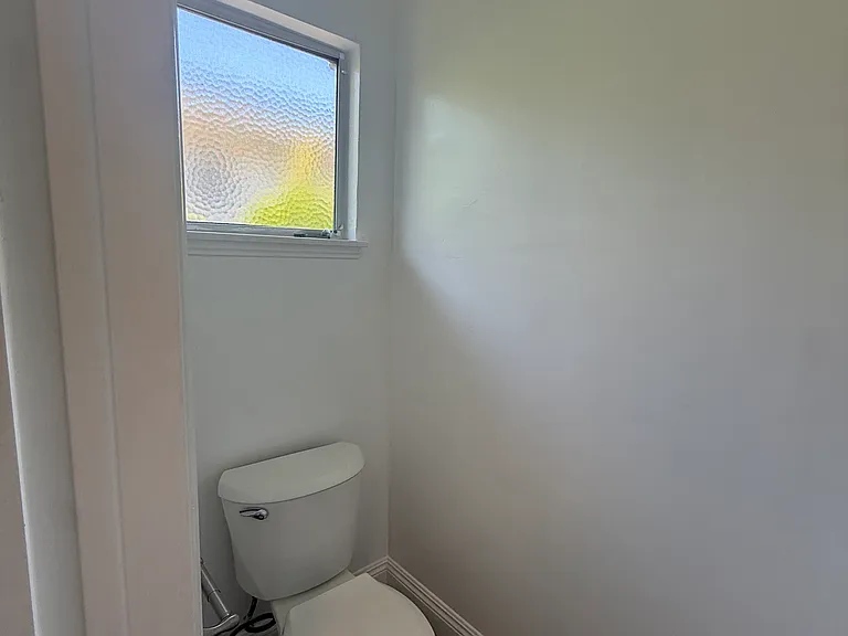 6934 Kittyhawk Ave #1 — Photo 15