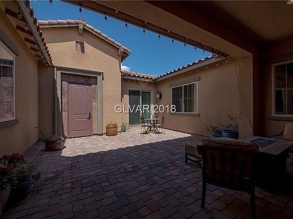 2nd image of 6555 Westfalen Ct