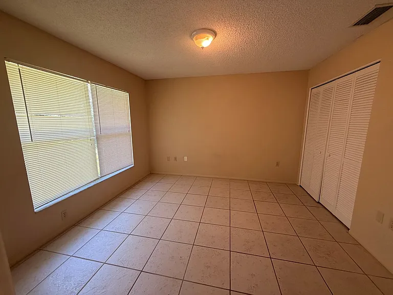 4008 Palau Dr — Photo 6