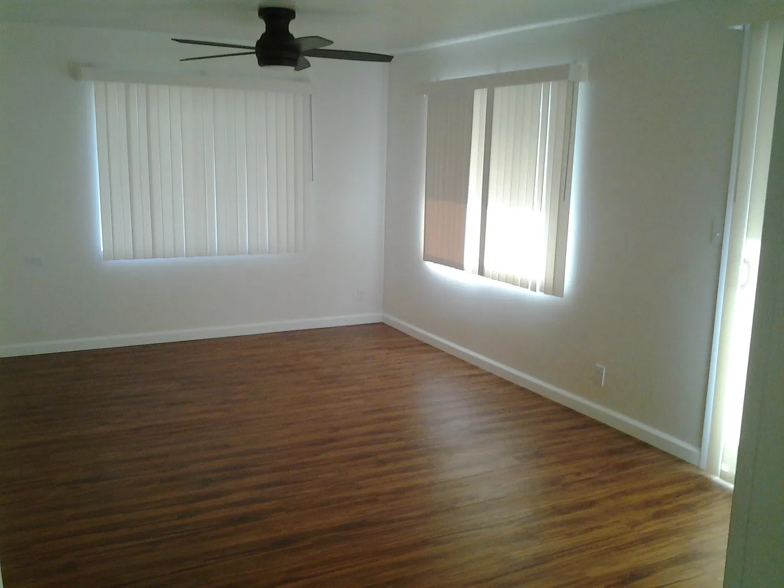 4479 Likini St — Photo 4