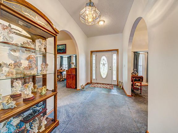 4th image of 1325 Coventry Cir