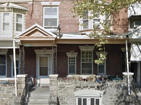 2828 N 28th St, Philadelphia, PA 19132