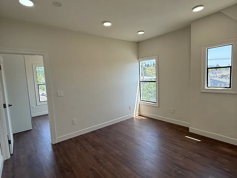 2317 Fruitvale Ave #305 — Photo 6