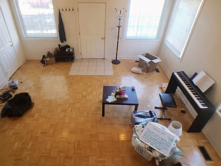2101 W Cullerton St #1 — Photo 10