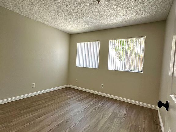 2nd image of 8560 Oleander Ave #51