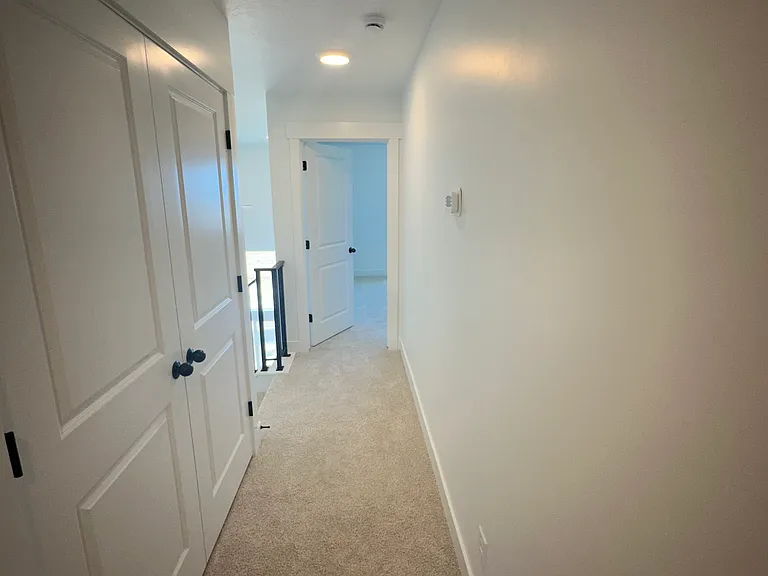 2776 N Blue Dawn Ln — Photo 8