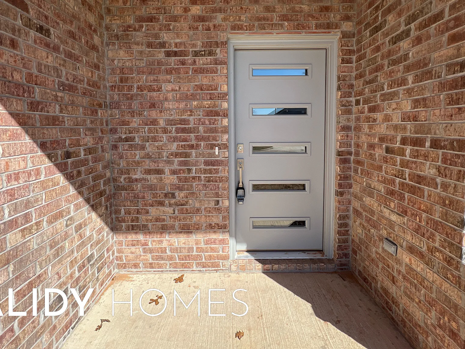 428 Remington Avenue - 1 — Photo 2