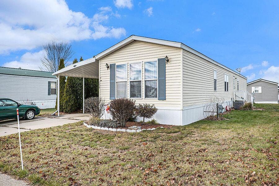 1st image of 1315 Windridge Ln