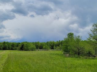 Drapers Corners Rd, Harrington, DE 19952